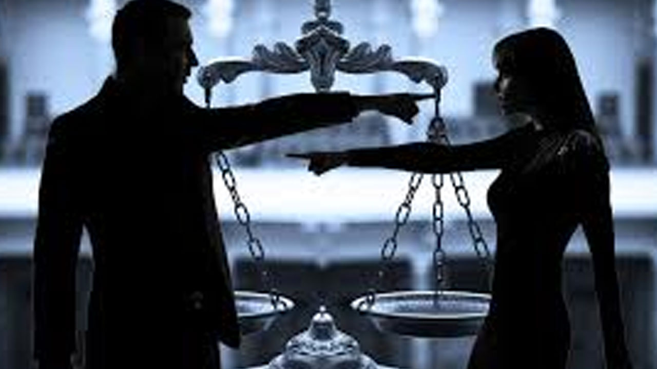 Bengaluru: లైంగికంగా చిత్ర‌హింస‌లు పెట్టింది .. భార్య‌పై ఫిర్యాదు చేసిన భ‌ర్త