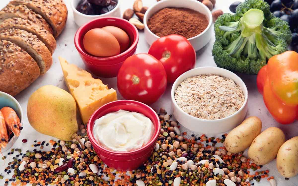 Chromium | డ‌యాబెటిస్ ఉన్న‌వారికి ఎంతో ఉప‌యోగ‌ప‌డే పోష‌కం ఇది.. ఎందులో ల‌భిస్తుందంటే..?