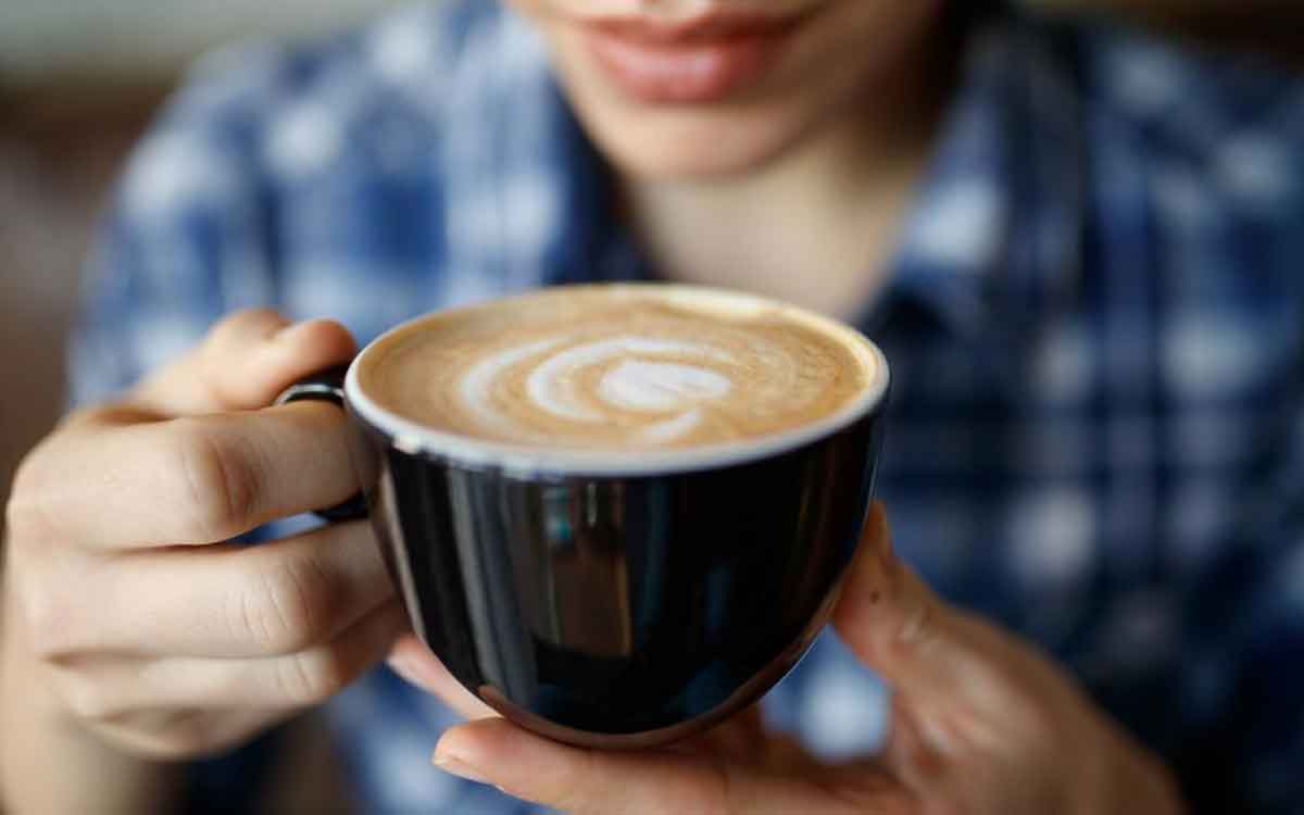 Coffee | రోజూ 2 లేదా 3 క‌ప్పుల కాఫీ తాగితే డిప్రెష‌న్ త‌గ్గుతుంది.. సైంటిస్టుల అధ్య‌య‌నంలో వెల్ల‌డి..