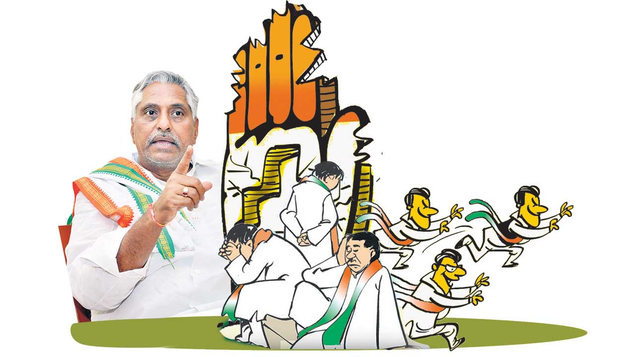 హస్త వ్వస్తం