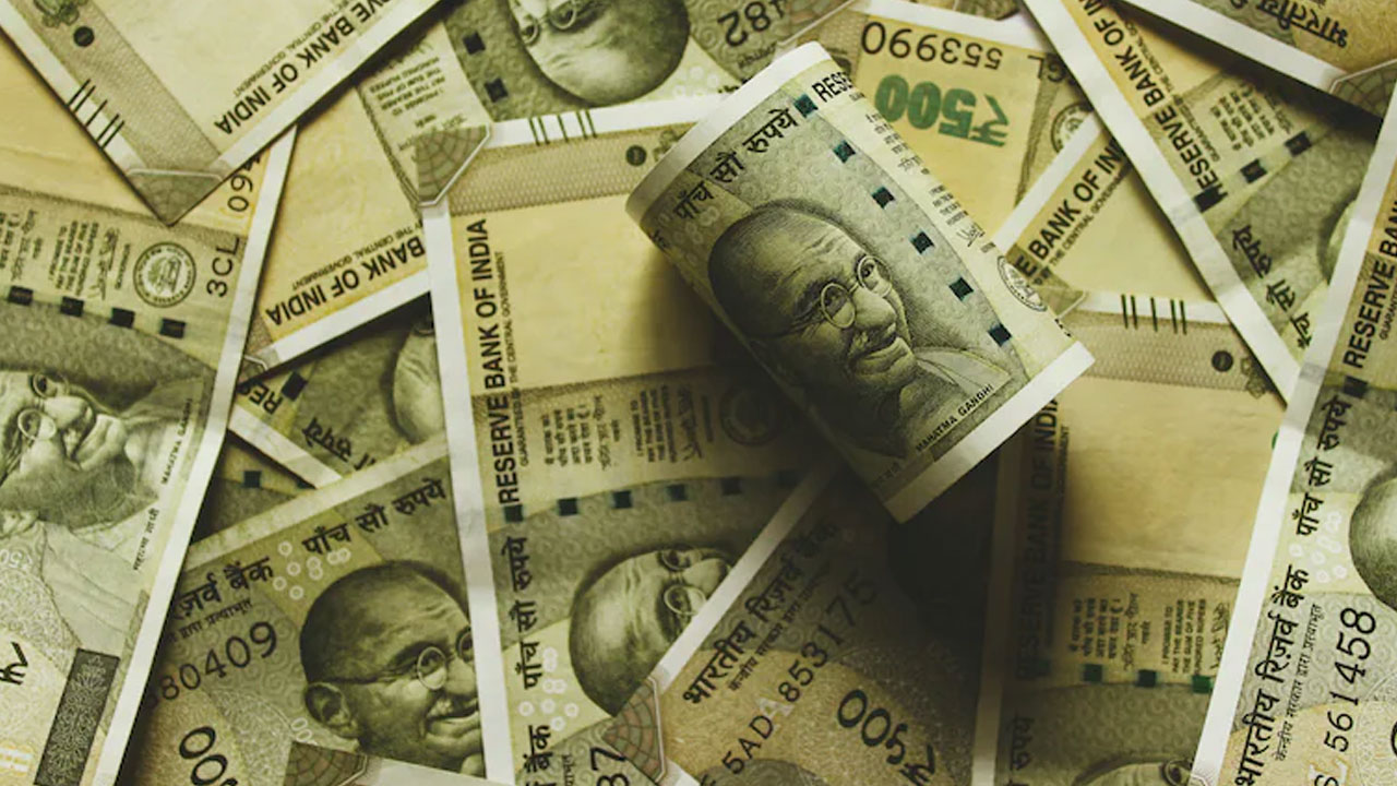 Dearness Allowance: కేంద్ర ప్ర‌భుత్వ ఉద్యోగుల డీఏ 2 శాతం పెంపు