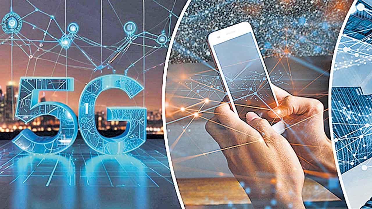 డాటాను తెగవాడేస్తున్నారు!