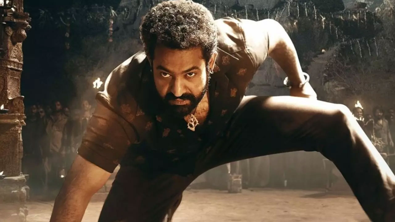 Devara | ‘దేవర’ బుల్లితెరపై ఇంకా ఎందుకు ప్ర‌సారం కాలేదు.. 578 రోజులు గడిచినా శాటిలైట్ డీల్ సస్పెన్స్!