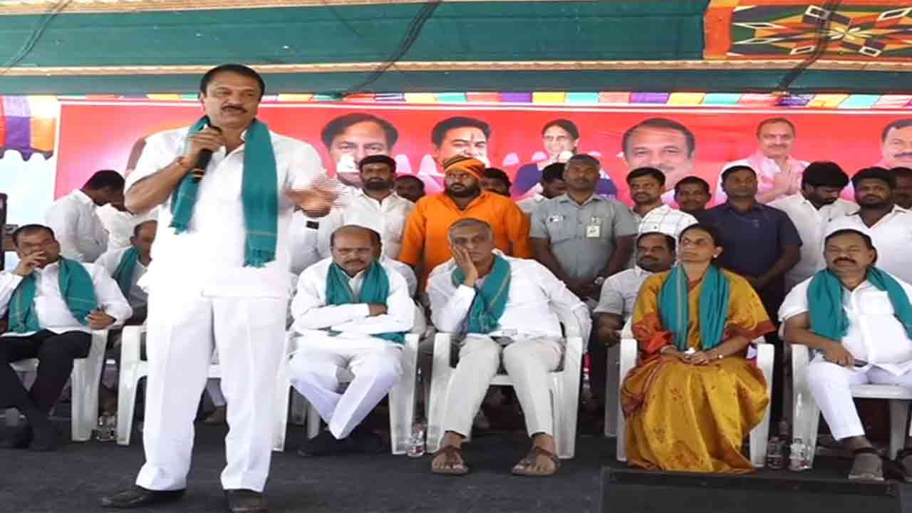 Devireddy Sudheer Reddy