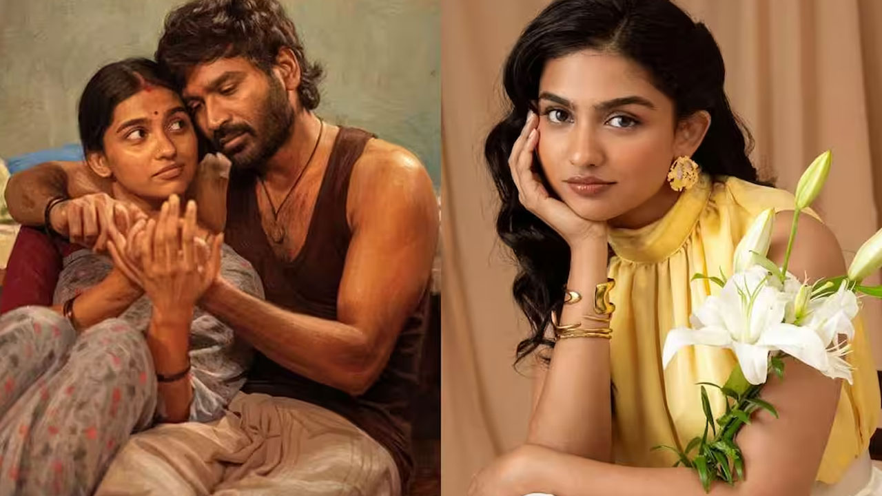 Kara Mamitha Baiju  | ధ‌నుష్ ‘కర’లో హీరోయిన్ ఎంపికపై ట్విస్ట్… ఫస్ట్ ఛాయిస్ మమితా కాదట‌, మరి ఎవ‌రు?