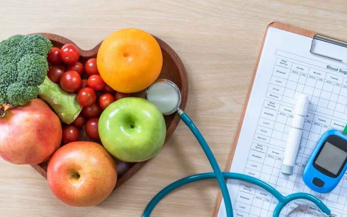 Type 2 Diabetes | ముంద‌స్తు నివార‌ణ చ‌ర్య‌లు, జాగ్ర‌త్త‌లు పాటిస్తే టైప్ 2 డ‌యాబెటిస్ రాకుండా అడ్డుకోవ‌చ్చు