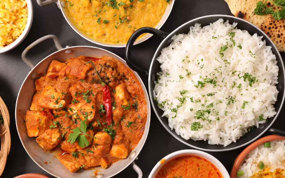 Dinner | రాత్రి పూట త్వ‌ర‌గా భోజ‌నం చేస్తే క‌లిగే అద్భుత‌మైన లాభాలు ఇవే..