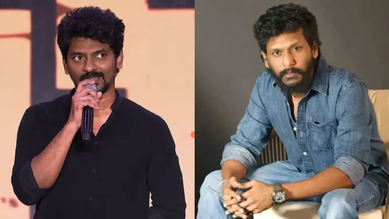 Actor Vijay | విజ‌య్ ద‌ర్శ‌కులు ఓటు వేయలేదా .. నెట్టింట న‌డుస్తున్న ట్రోలింగ్