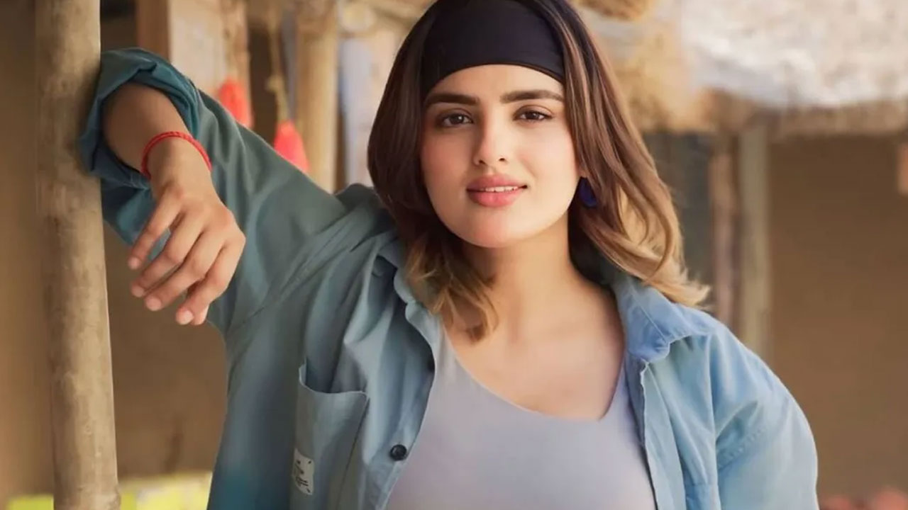 Divyanka Siroh | 29 ఏళ్లకే క‌న్నుమూసిన నటి దివ్యాంక సిరోహి .. ఆకస్మిక మృతితో షాక్‌లో చిత్ర ప‌రిశ్ర‌మ‌