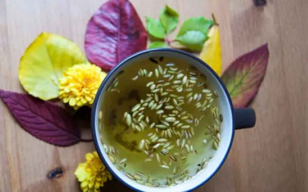 Digestive System | జీర్ణ వ్య‌వ‌స్థ‌ను ఆరోగ్యంగా ఉంచే పానీయాలు ఇవి.. ఎలా త‌యారు చేయాలంటే..?