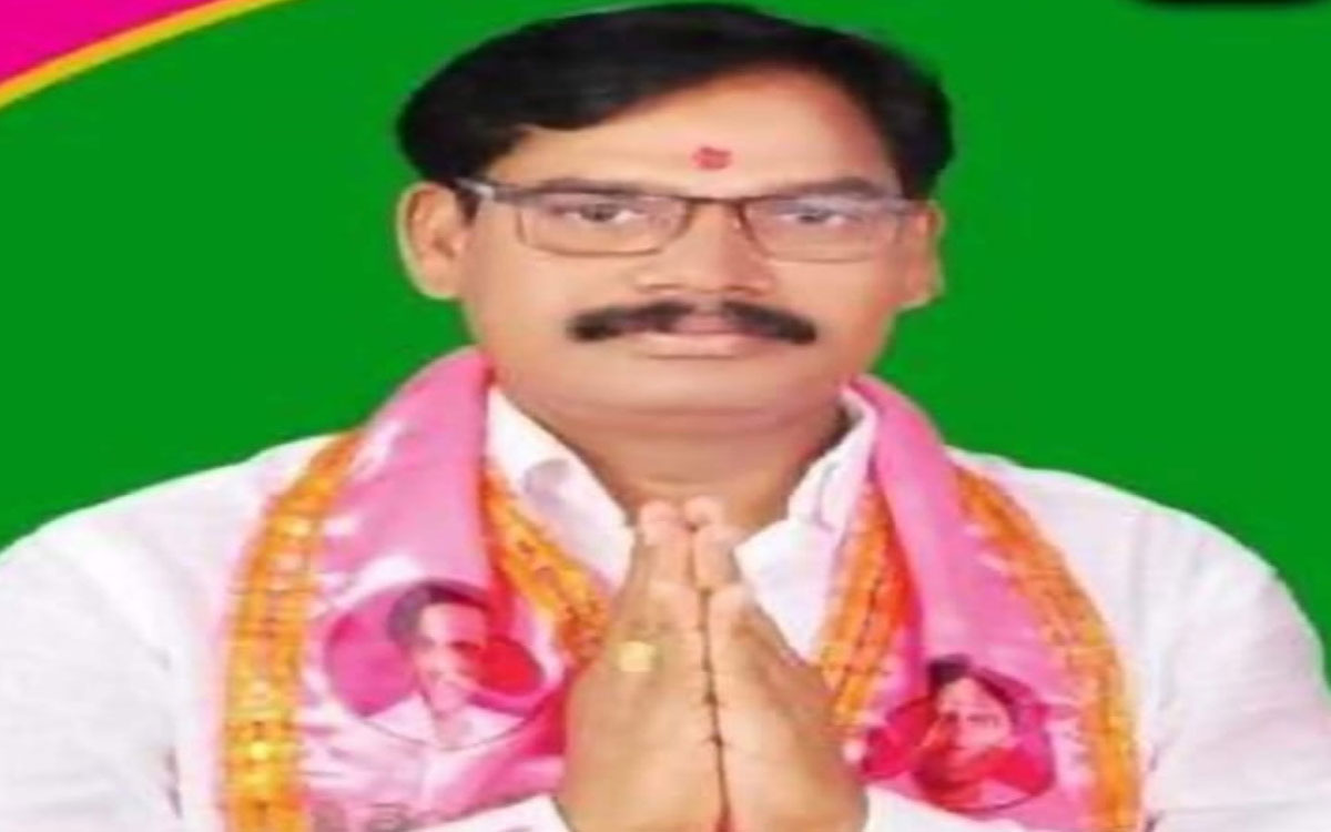 ‘ఐక్యంగా ఉద్యమించి రామన్నపేట నియోజకవర్గం సాధించుకుందాం’