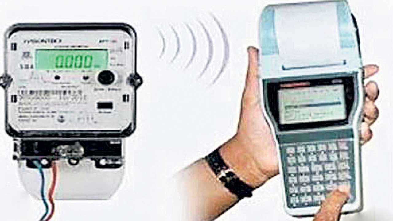 నిర్లక్ష్యమా.. ఆధిపత్యమా!