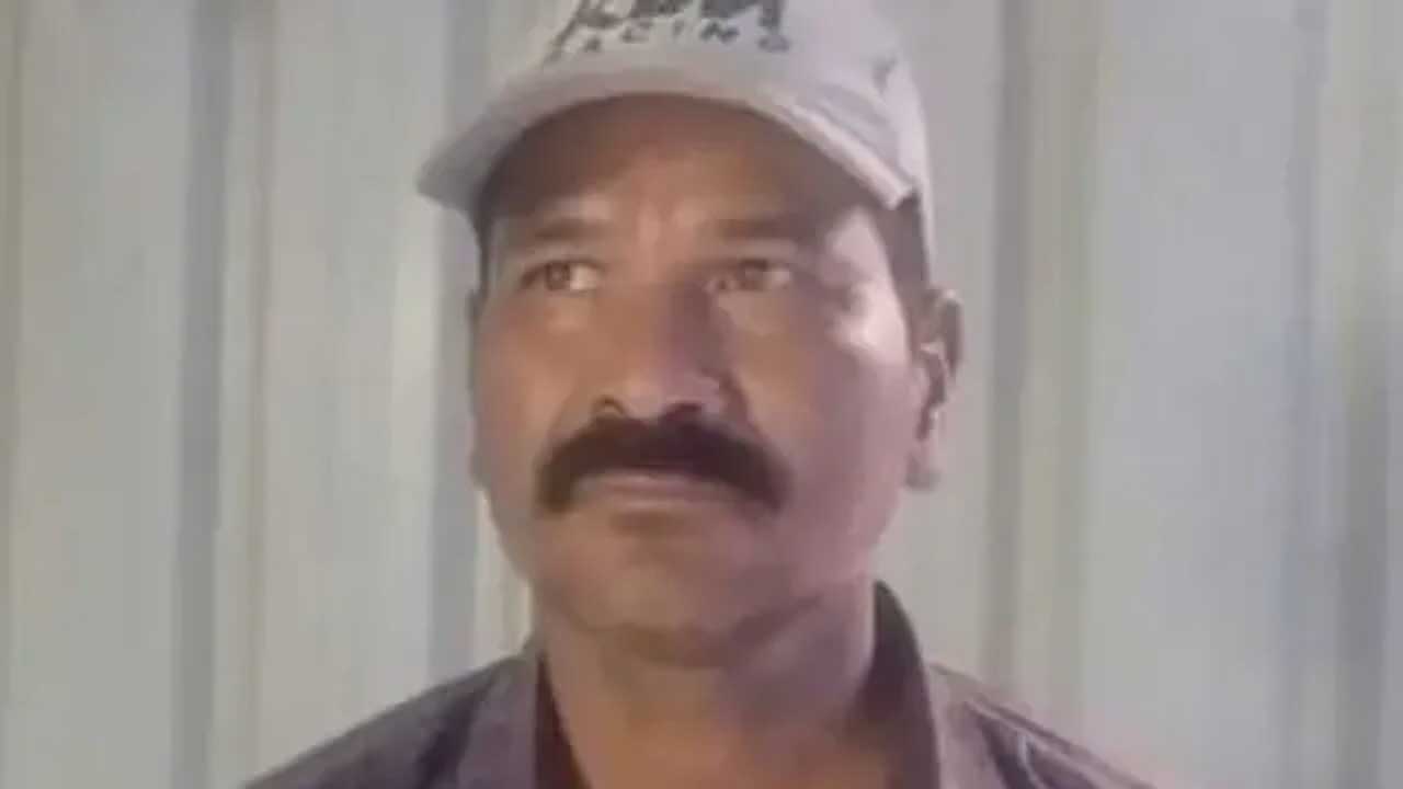 AP News | తహశీల్దార్‌ నుంచి 50 లక్షలు కాజేసిన నకిలీ ఏసీబీ అధికారి.. ఐదేళ్ల తర్వాత అరెస్టు