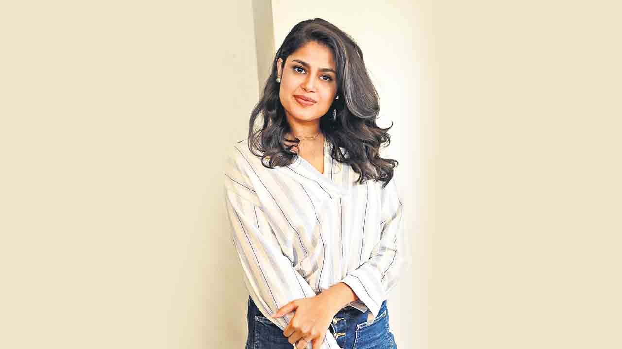 వచ్చే ఏడాది దర్శకత్వం!