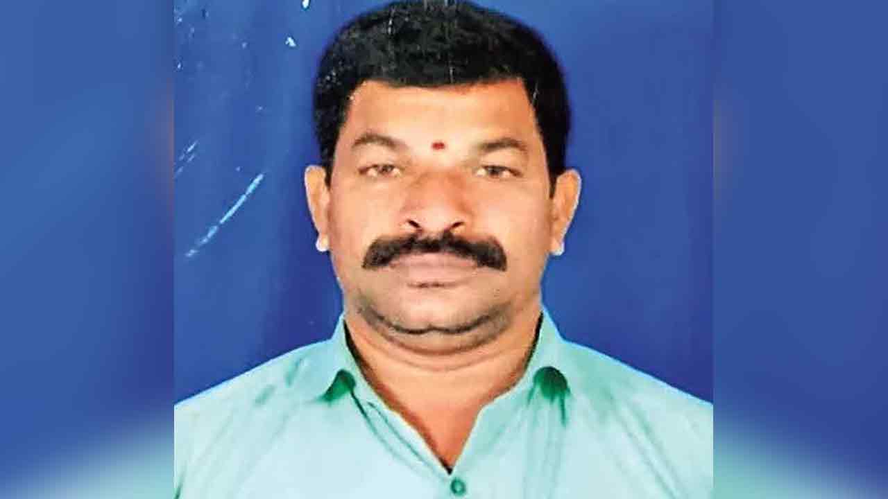 Medak | మెదక్‌ జిల్లాలో మరో కౌలు రైతు ఆత్మహత్య