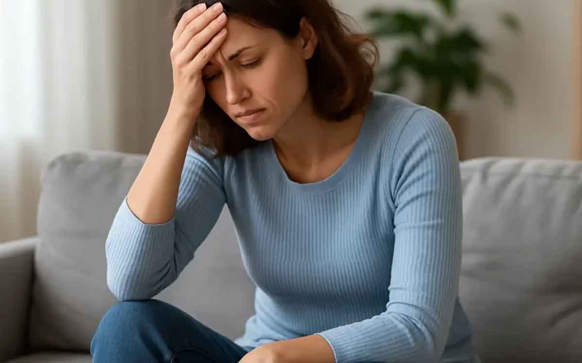 Fatigue | త‌ర‌చూ తీవ్ర‌మైన అల‌స‌ట‌గా అనిపిస్తుందా.. అయితే అందుకు కార‌ణాలు ఇవే..!