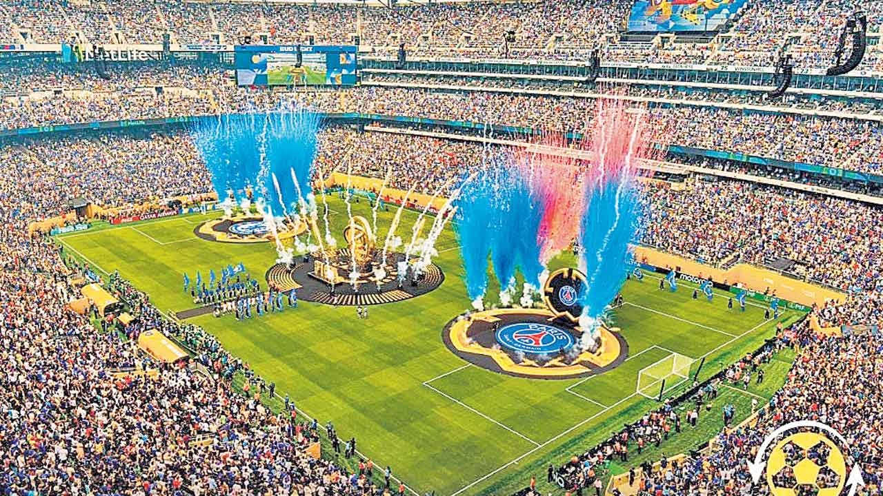 ఒక్కో టికెట్‌ రూ. 21 కోట్లు