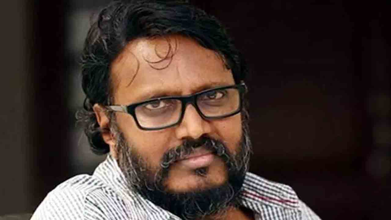 Guna Sekhar | ‘ధురంధర్’ రేంజ్‌ హిట్ అనుకున్నా.. ‘యుఫోరియా’పై ద‌ర్శ‌కుడు గుణశేఖర్