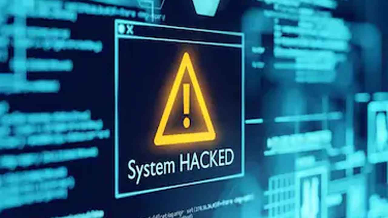 Delhi High Court: ఢిల్లీ హైకోర్టులో షాకింగ్ ఘ‌ట‌న‌.. వ‌ర్చువ‌ల్ కోర్టులో పోర్న్ వీడియోలు