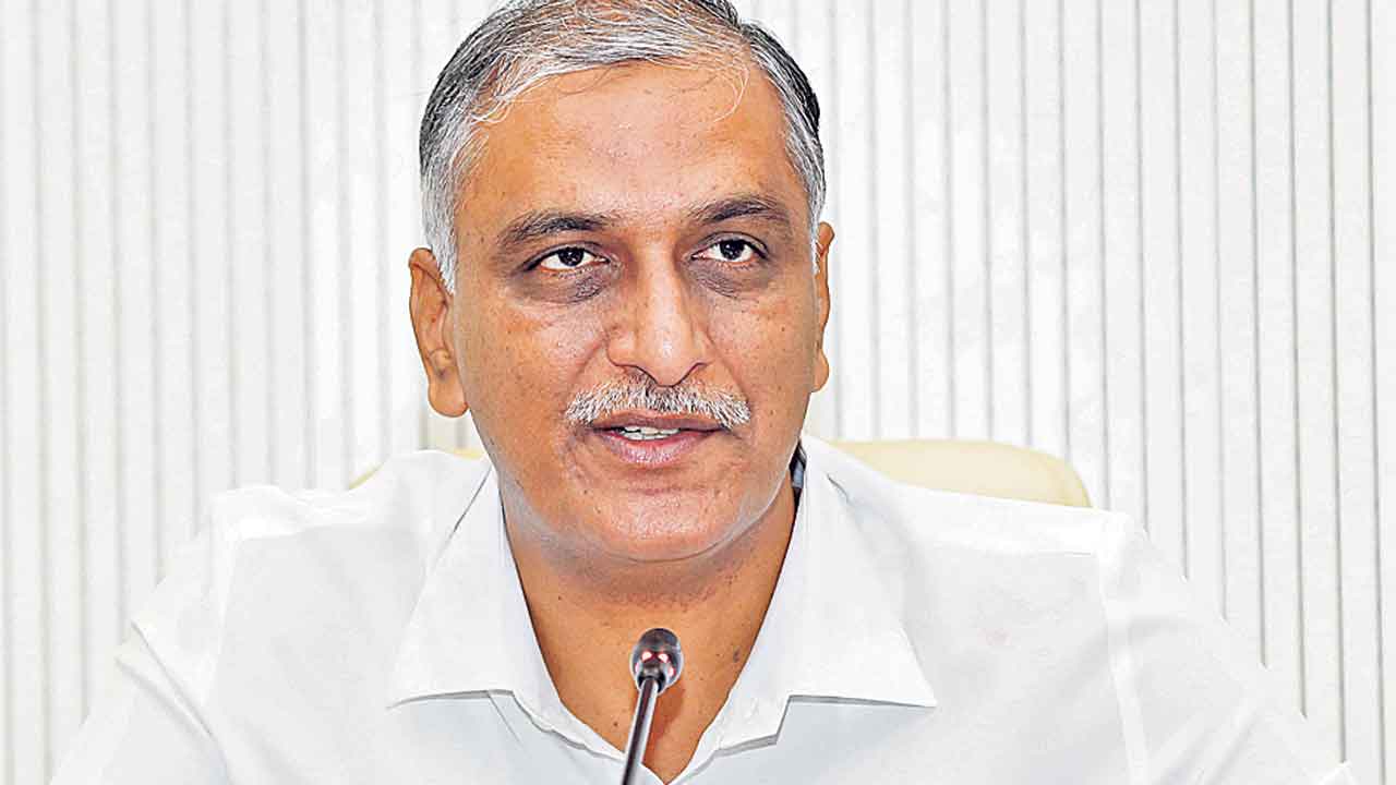 రేవంత్‌.. ఎంతమందిని బలిగొంటావ్‌!