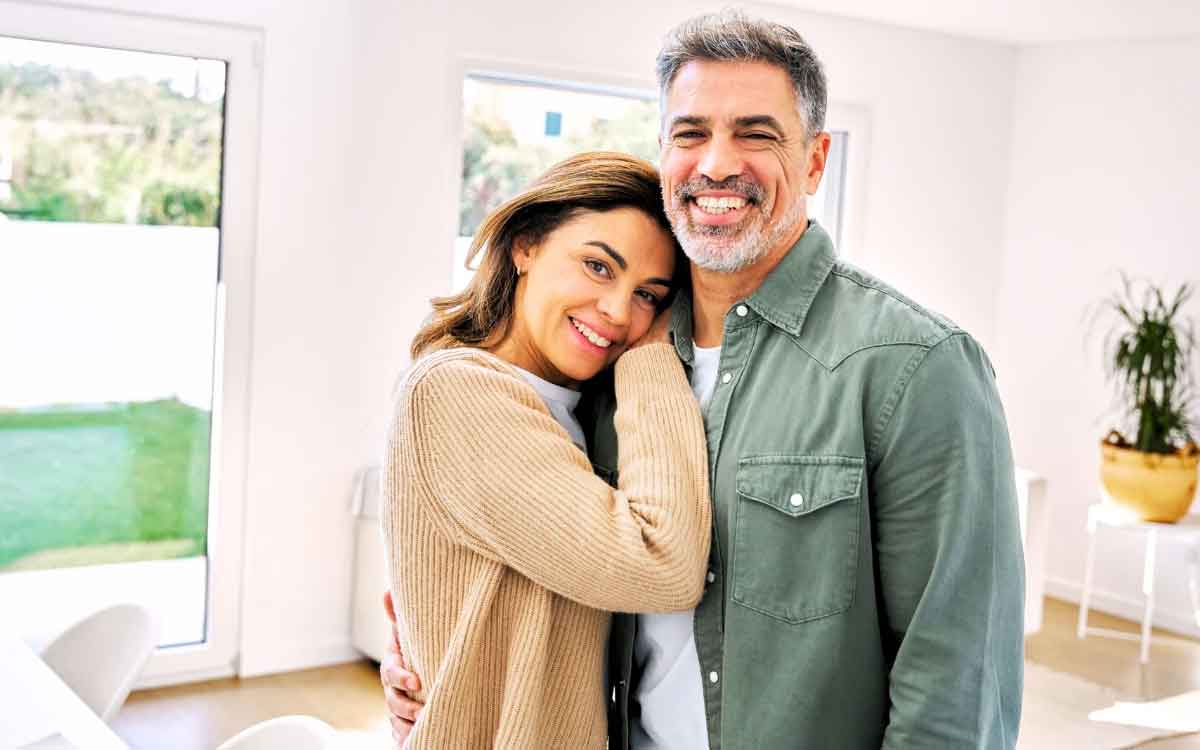 Good Habits | 40 ఏళ్లు దాటిన వారు ఆరోగ్యంగా ఉండాలంటే ఈ అల‌వాట్ల‌ను పాటించాలి