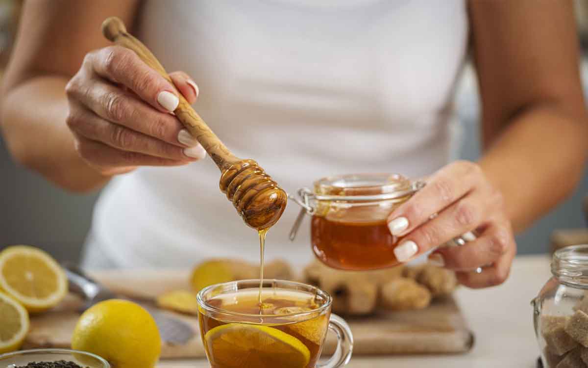 Honey | అధిక వేడి త‌గిలేలా తేనెను ఉప‌యోగిస్తున్నారా.. అయితే ఇది తెలుసుకోండి..