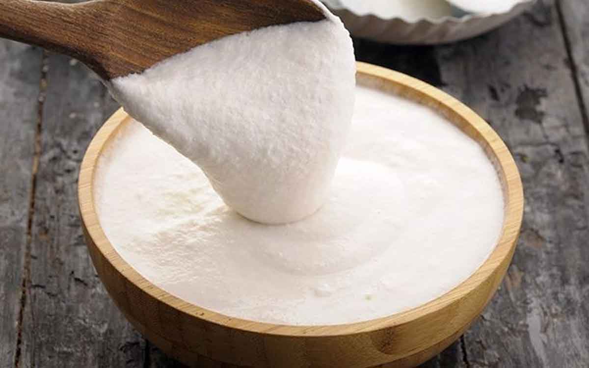 Idli Batter | వేస‌విలో ఇడ్లీల పిండి మ‌రీ ఎక్కువ‌గా పుల‌వ‌కుండా ఉండాలంటే ఇలా చేయండి