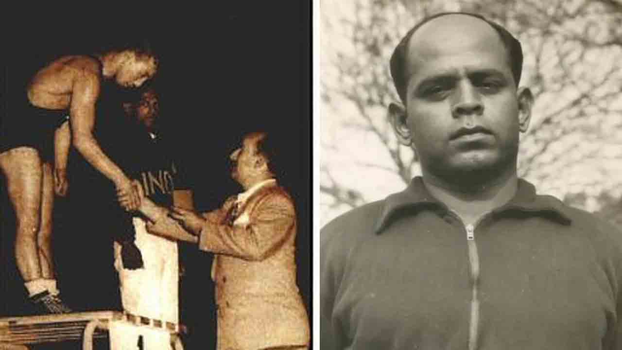 Padma Vibhushan | దివంగత కుస్తీ వీరుడికి ‘పద్మ విభూషణ్‌’ ఆలస్యం.. కేంద్రానికి గడువు విధించిన హైకోర్టు..!