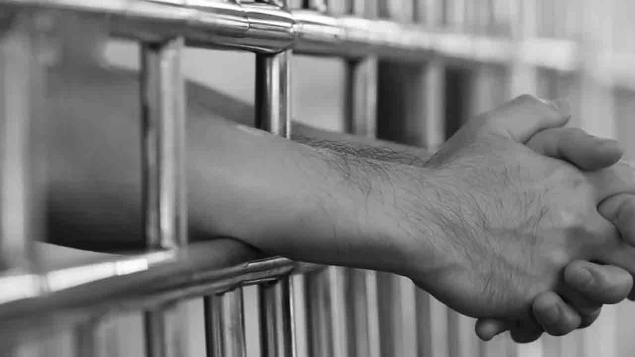 Jail Imprisonment | లైంగిక దాడి కేసు.. నిందితుడికి 20 సంవత్సరాల జైలు శిక్ష