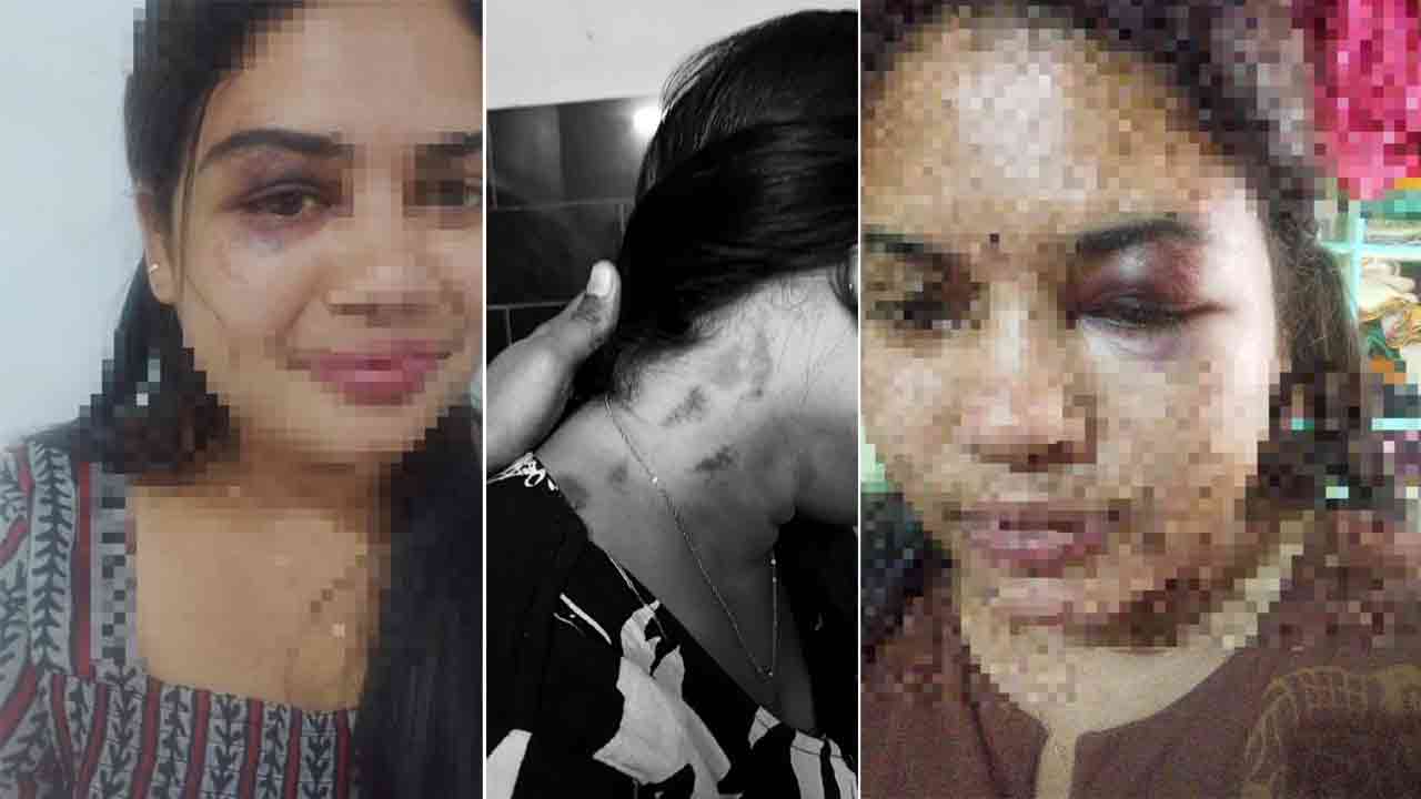 Viral Video | శారీరకంగా వాడుకుని మోసం చేశాడు.. జనసేన జడ్పీటీసీ బాగోతం బయటపెట్టిన పవన్ కల్యాణ్ లేడీ ఫ్యాన్!