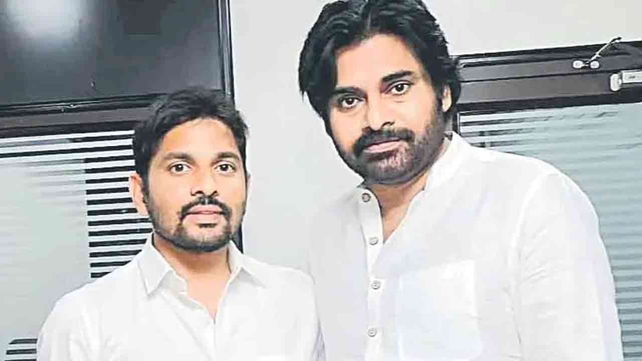 Janasena Zptc Victim1