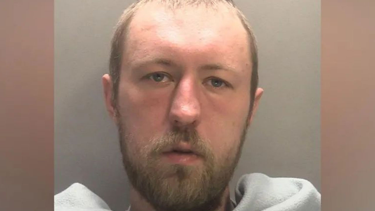 UK Court: ముస్లిం అనుకుని సిక్కు మ‌హిళ‌ను రేప్ చేశాడు.. యూకే కోర్టులో అంగీక‌రించిన నిందితుడు