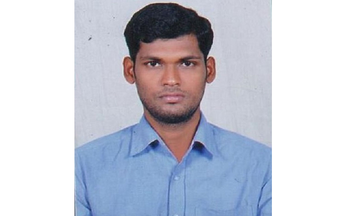 కారేపల్లి సంత నిర్వహణ నిలిపివేత