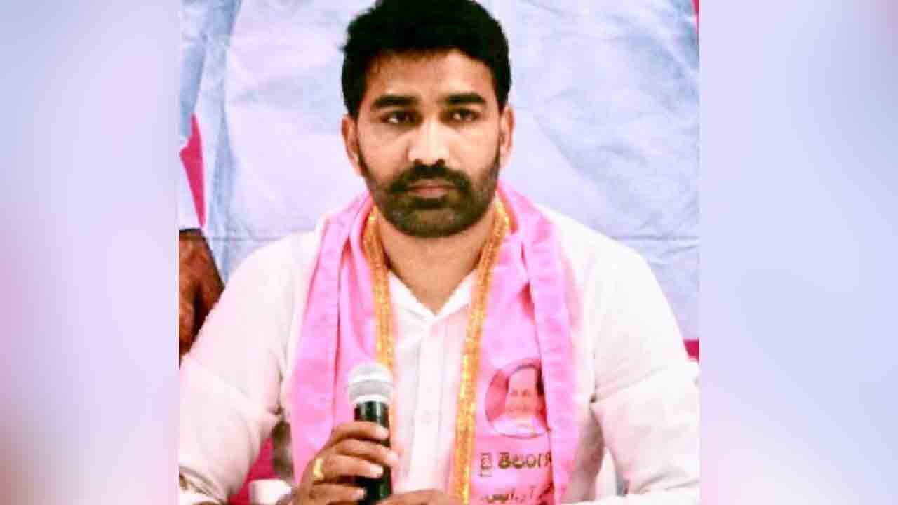 BRS Australia | కేసీఆర్ క్యాంపు కార్యాలయంపై దాడి ప్రజాస్వామ్యంపై దాడి.. రాజకీయ ప్రతీకార ధోరణికి స్పష్టమైన నిదర్శనం..!