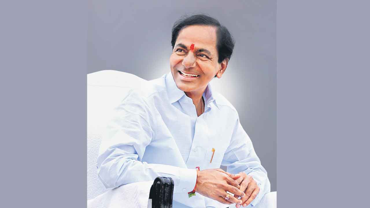 Life Science | కేసీఆర్‌ పాలనతో జీవ విజ్ఞానంలో తెలంగాణ టాప్‌.. ఫార్మా, లైఫ్‌ సైన్సెస్‌ రంగాల్లో రాకెట్‌ వేగం