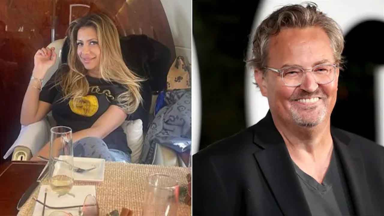 Ketamine Queen: హాలీవుడ్‌లో డ్ర‌గ్స్ అమ్మిన భార‌తీయ సంత‌తి వ్య‌క్తి.. కీట‌మైన్ క్వీన్‌కు 15 ఏళ్ల జైలుశిక్ష‌