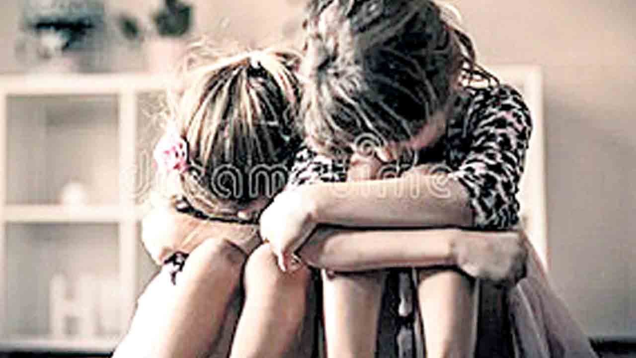 కనికరంలేని కన్నోళ్లు