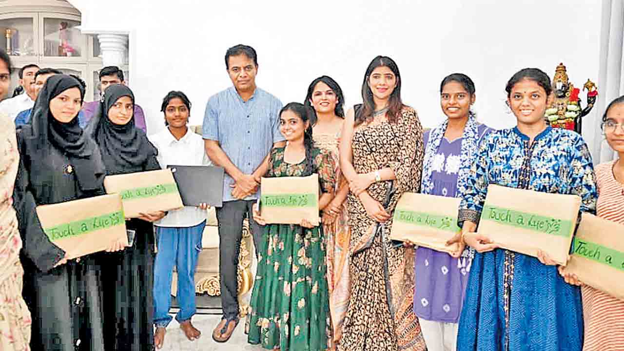 బీజేపీ స్వార్థం.. మహిళలకు ద్రోహం