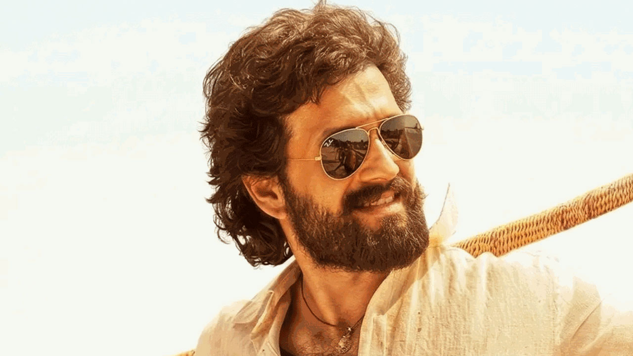 Lenin | ‘లెనిన్’కు రిలీజ్ డేట్ కష్టాలు… ‘పెద్ది’ ప్రభావంతో మళ్లీ సంక్షోభంలో అఖిల్ మూవీ!