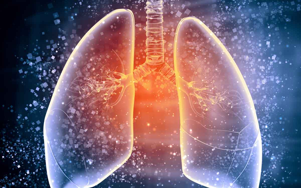 Tuberculosis | క్ష‌య వ్యాధి చికిత్స‌లో పోష‌కాహారం కూడా చాలా కీల‌కం.. WHO వెల్ల‌డి..