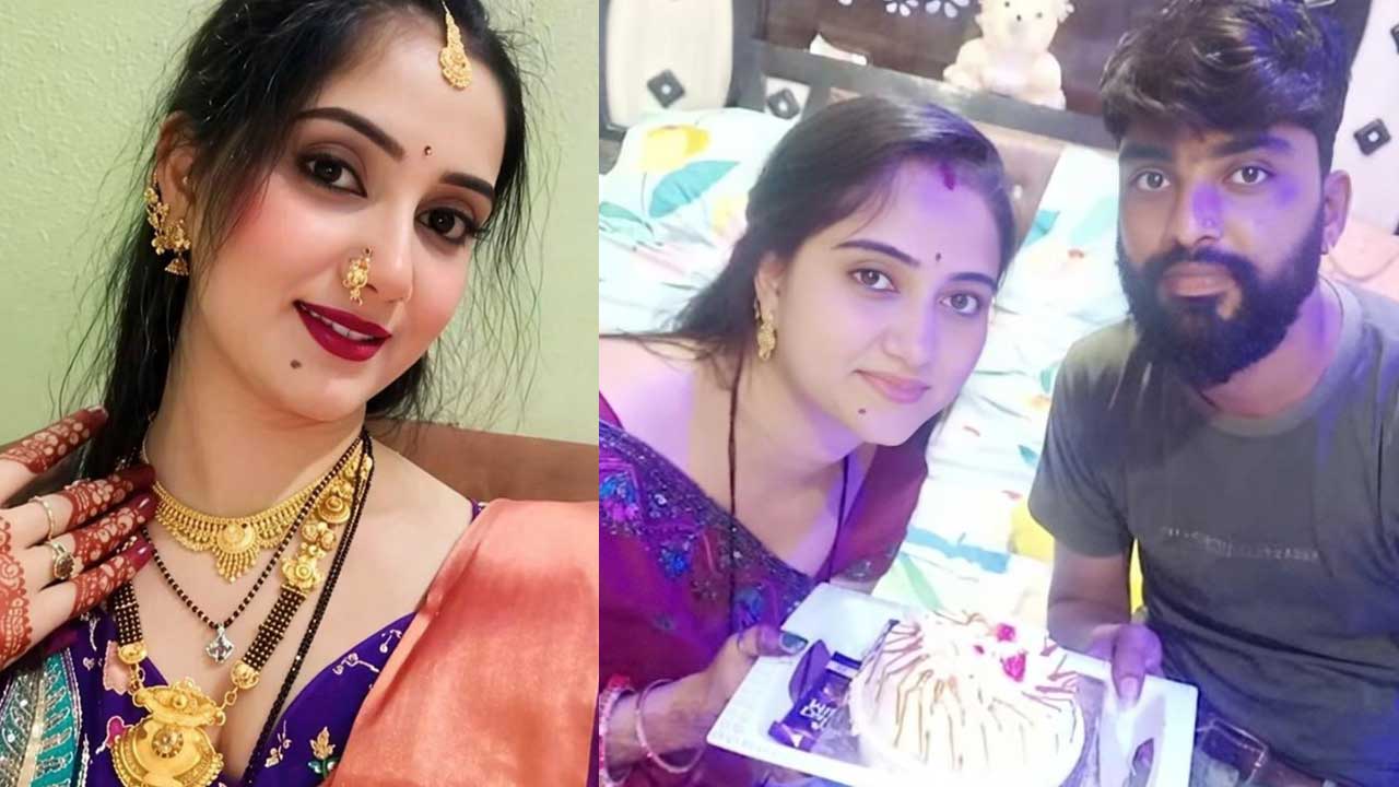 Madhyapradesh Murder Case1