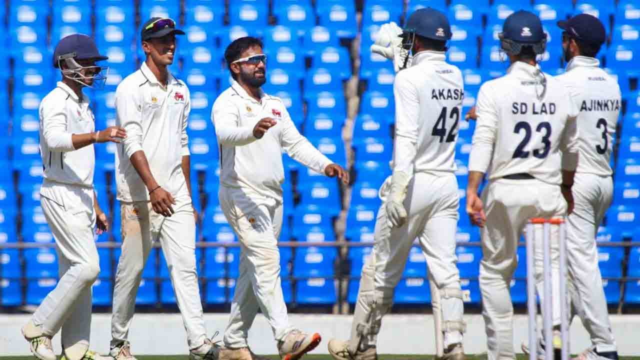 MCA | క్రికెటర్లకు మంచి రోజులొచ్చాయ్.. ఆట అదిరితే రూ.20 లక్షలు..!