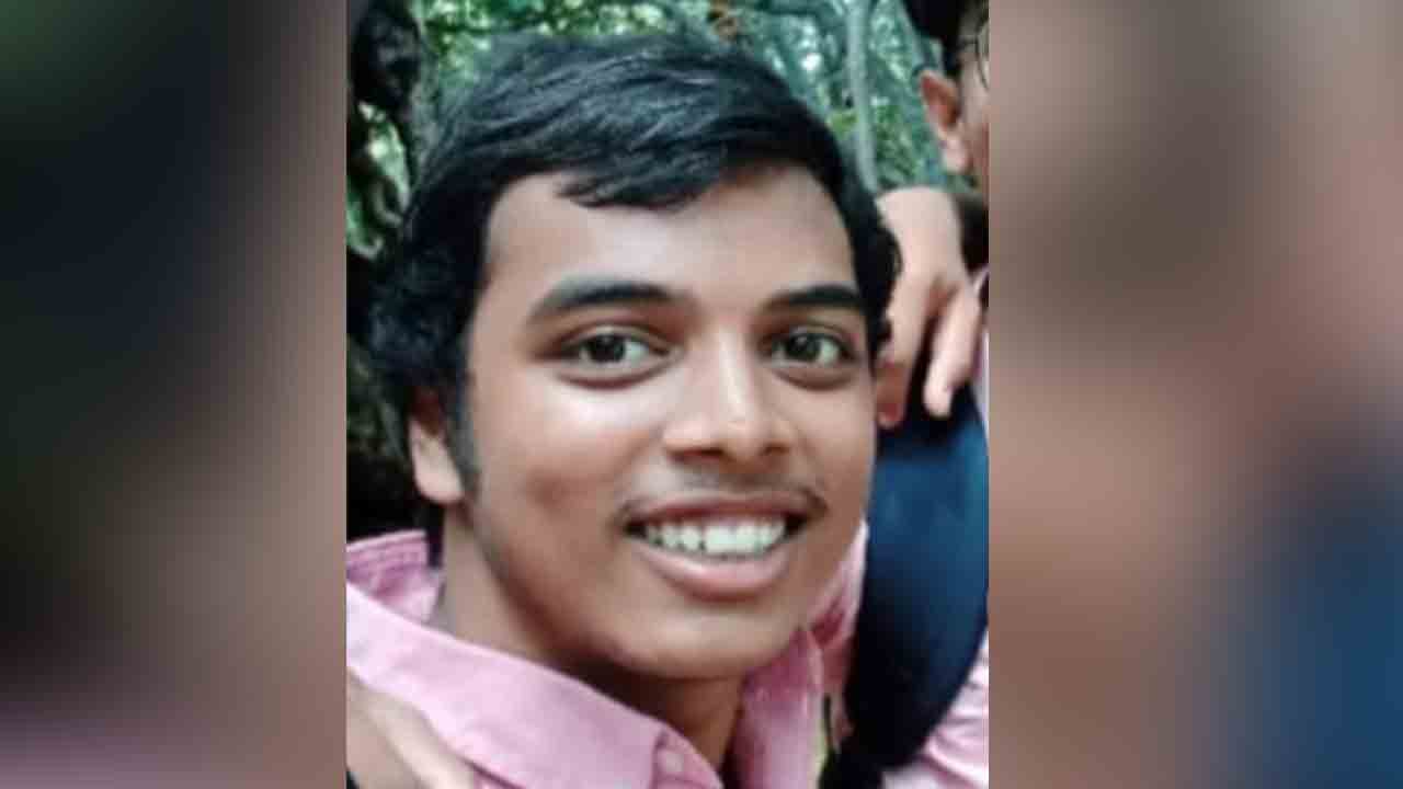 Medchal | మేడ్చల్‌లో విషాదం.. క్వారీలో ఈతకు వెళ్లి విద్యార్థి గల్లంతు..!