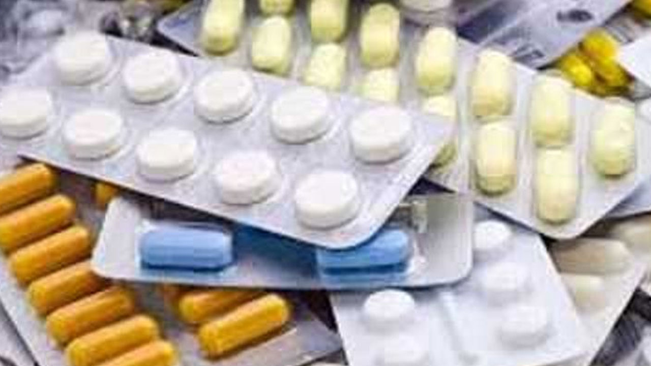 Gurugram: రూమ్‌కు ఫియాన్సీ వ‌స్తోంద‌ని.. ఆ డ్ర‌గ్స్ తీసుకున్నాడు.. కానీ ఓవ‌ర్‌డోస్‌తో మృతి