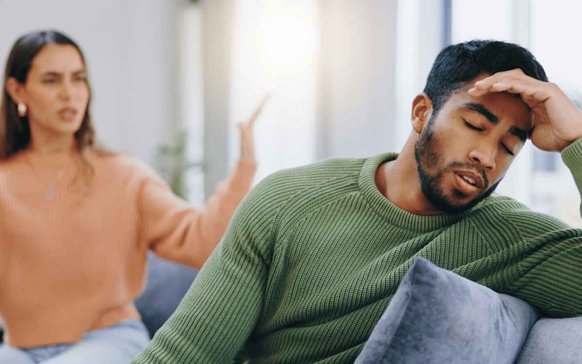 Weakness | పురుషుల్లో ఎల్ల‌ప్పుడూ అల‌స‌ట‌, నీర‌సం ఉంటే.. వాటి అర్థం ఏమిటి.. ఏం చేయాలి..?