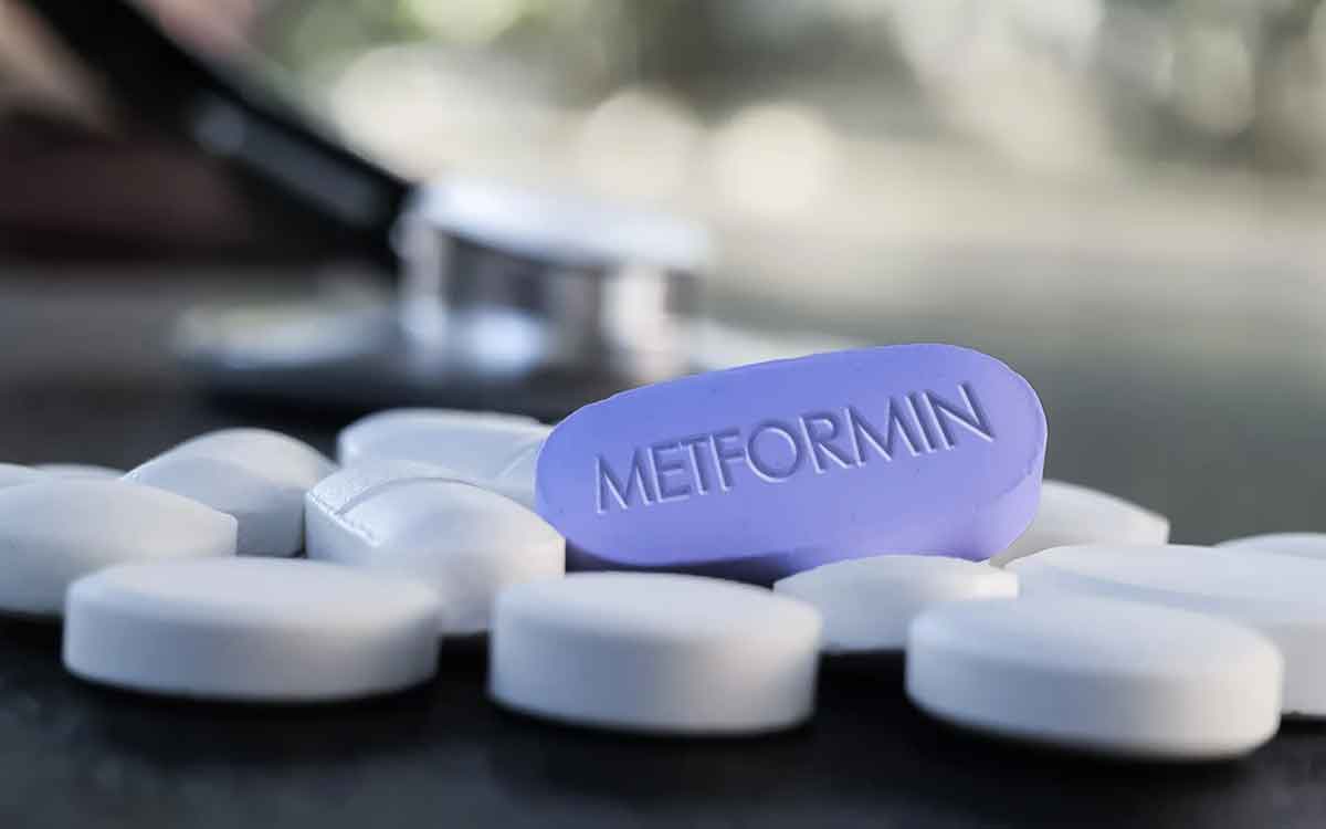 Metformin | షుగ‌ర్ ను త‌గ్గించ‌డంలో మెట్ ఫార్మిన్ కు, మెద‌డుకు మ‌ధ్య సంబంధం ఏంటి.. సైంటిస్టుల అధ్య‌య‌నంలో ఏం తేలింది..?