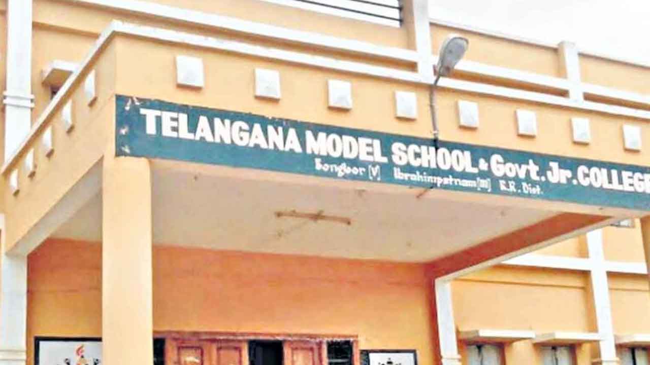 అకౌంటెన్సీ కోర్సుకు భలే డిమాండ్‌!