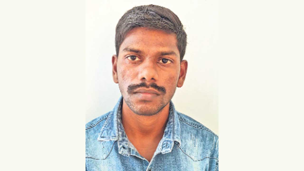 హత్యాయత్నం కేసులో 5 ఏండ్ల జైలు