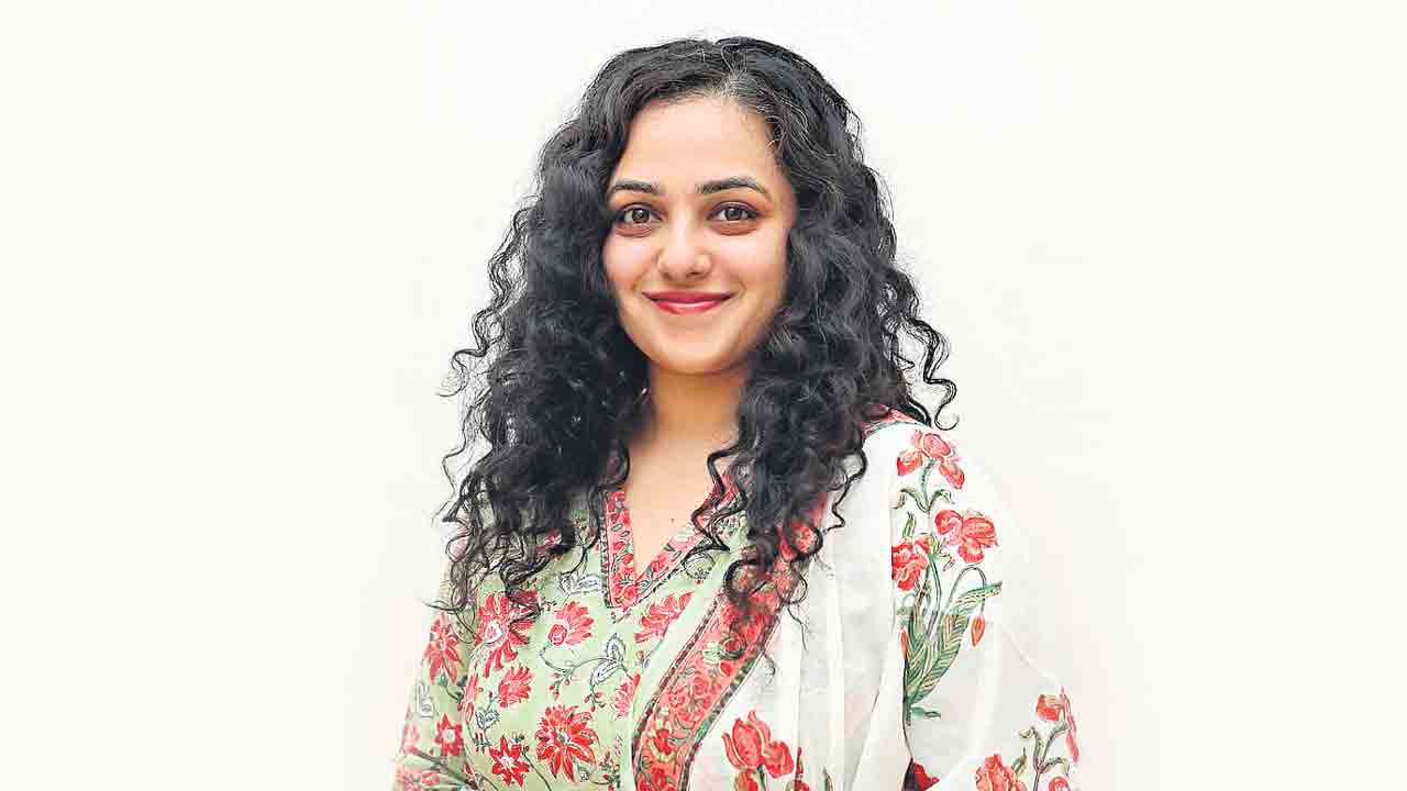 అది స్త్రీకి దేవుడు ఇచ్చిన హక్కు