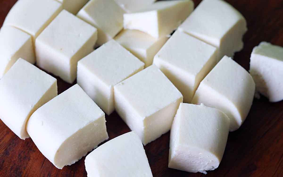 Paneer | ఇంట్లో ప‌నీర్ త‌యారు చేస్తున్నారా..? ఈ సూచ‌న‌లు పాటిస్తే చ‌క్క‌గా వ‌స్తుంది..